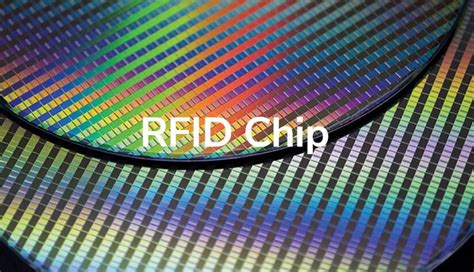 The Ultimate Guide to NXP ICODE RFID Chips: Encryption, 